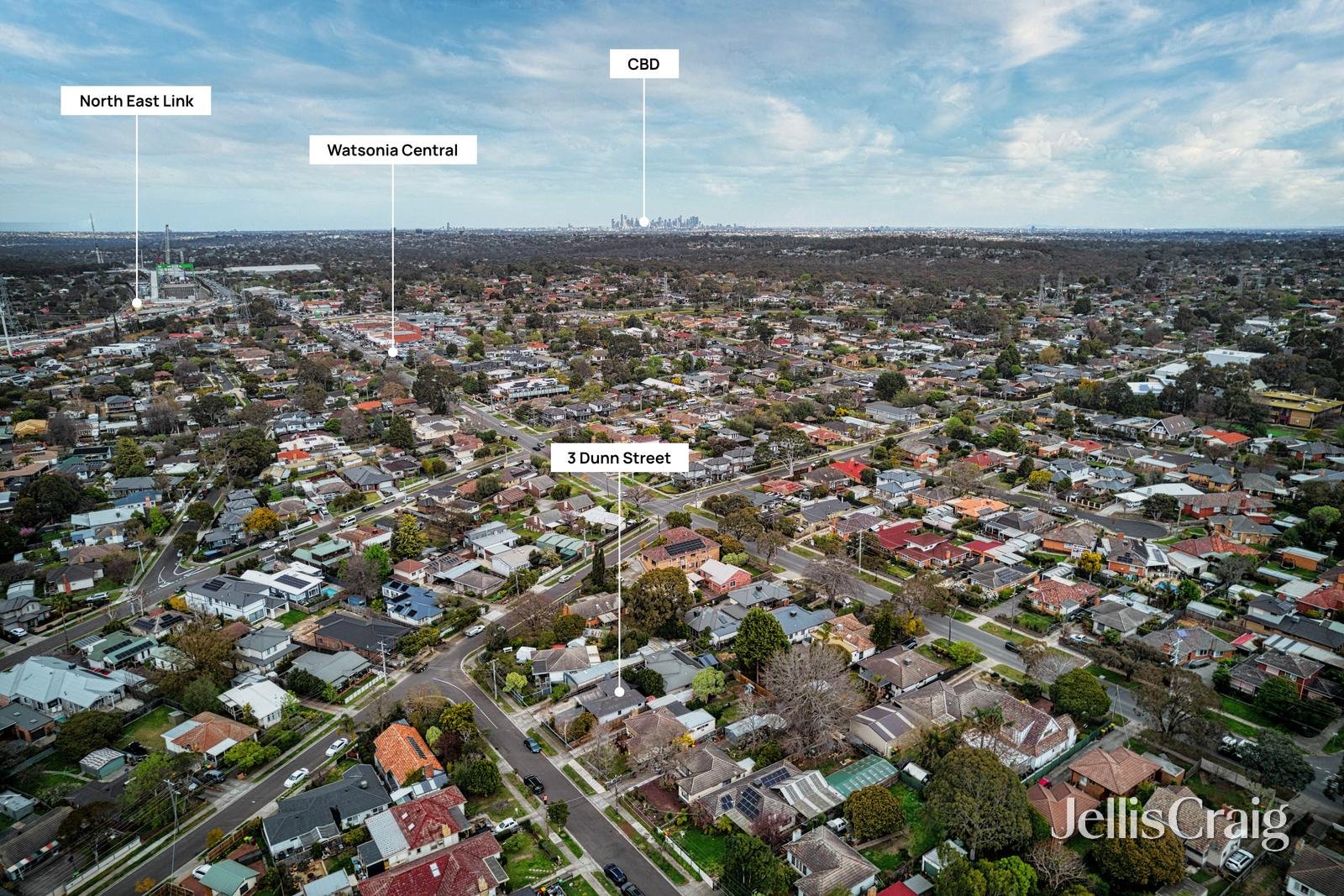 3 Dunn Street, Watsonia image 12