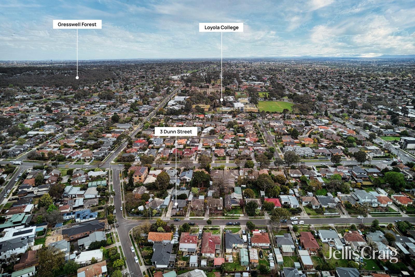 3 Dunn Street, Watsonia image 13