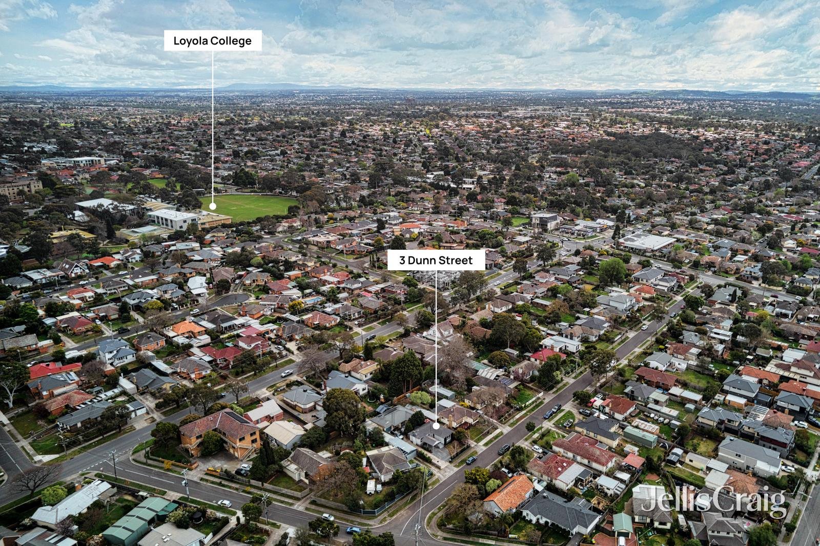 3 Dunn Street, Watsonia image 14