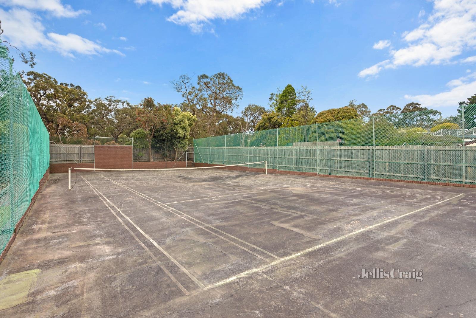 3 Dunsmuir Drive, Mount Waverley image 13