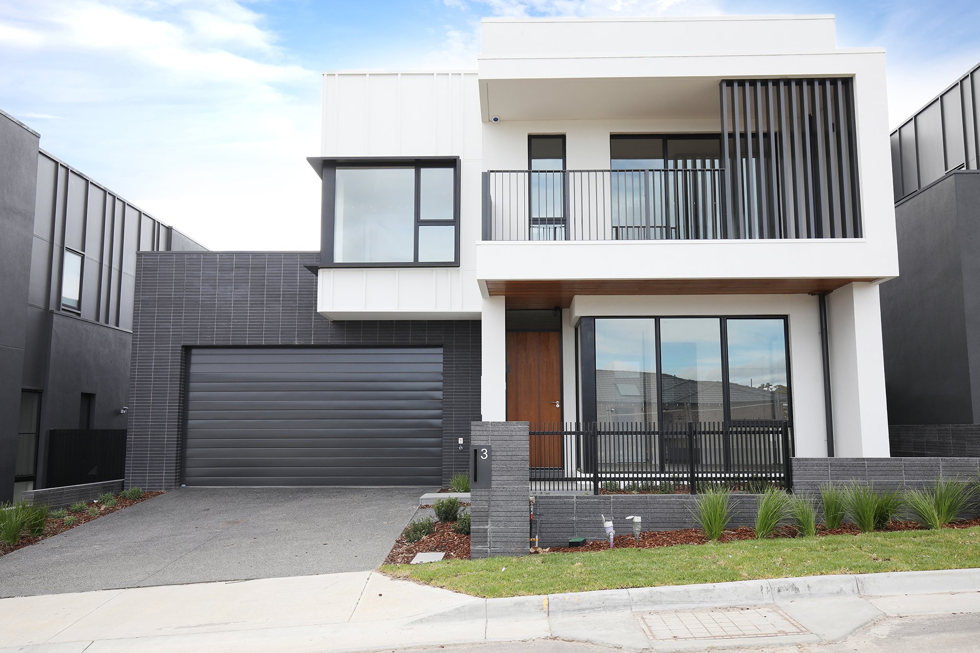 3 Durban Lane, Doncaster image 1