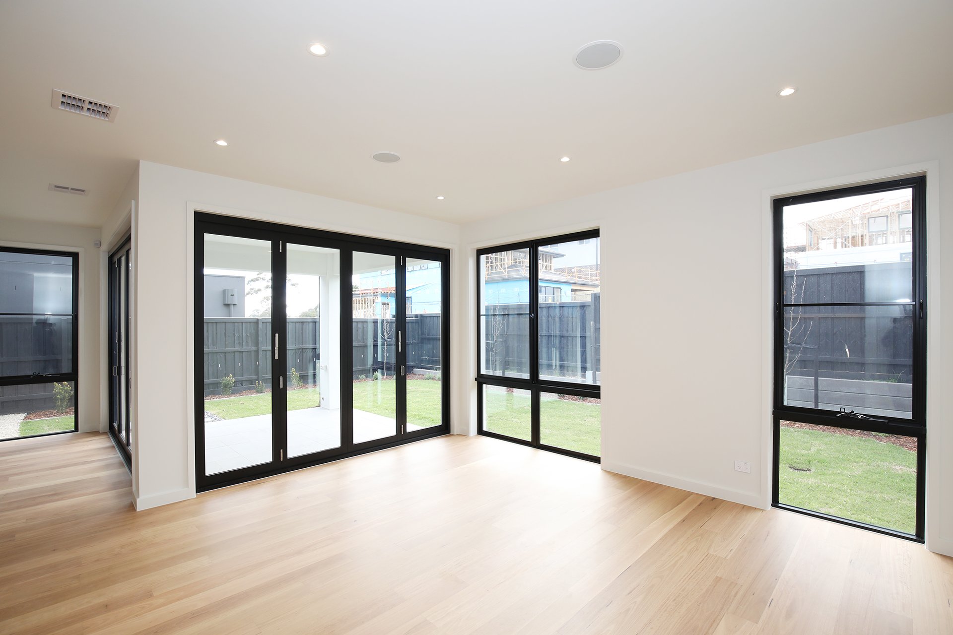 3 Durban Lane, Doncaster image 2