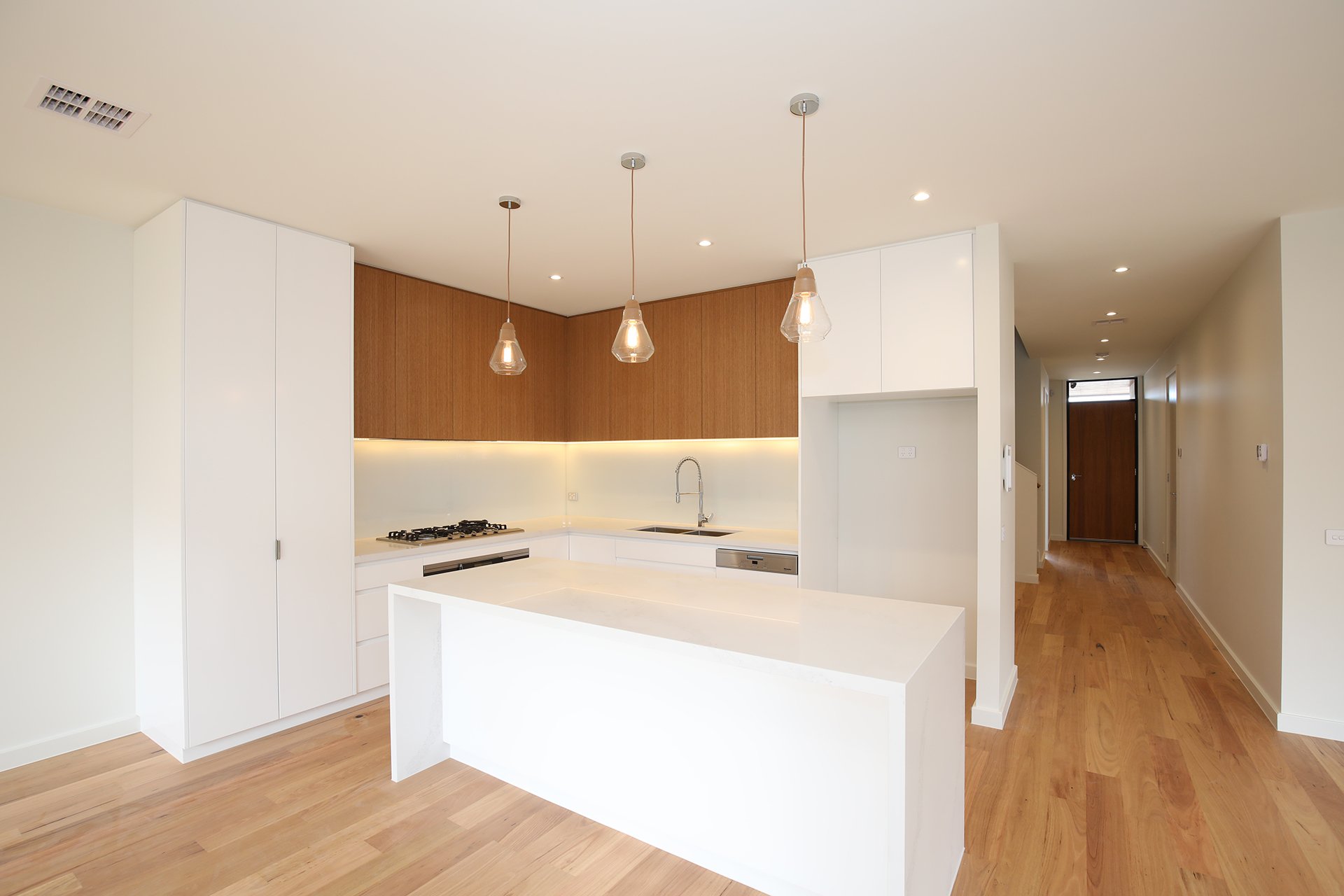 3 Durban Lane, Doncaster image 3