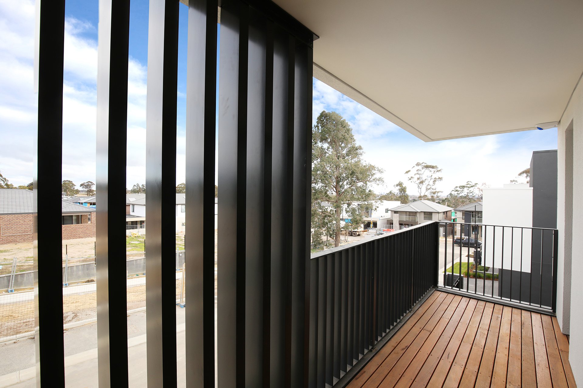 3 Durban Lane, Doncaster image 7