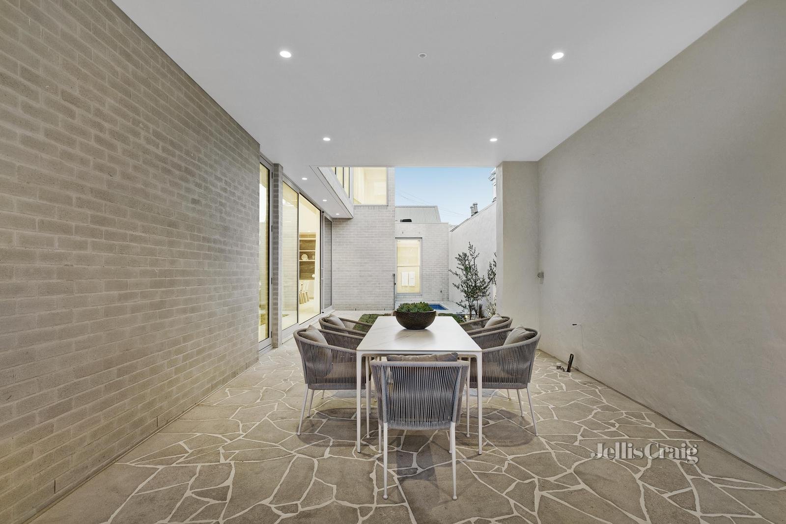3 Durham Street, Richmond image 27