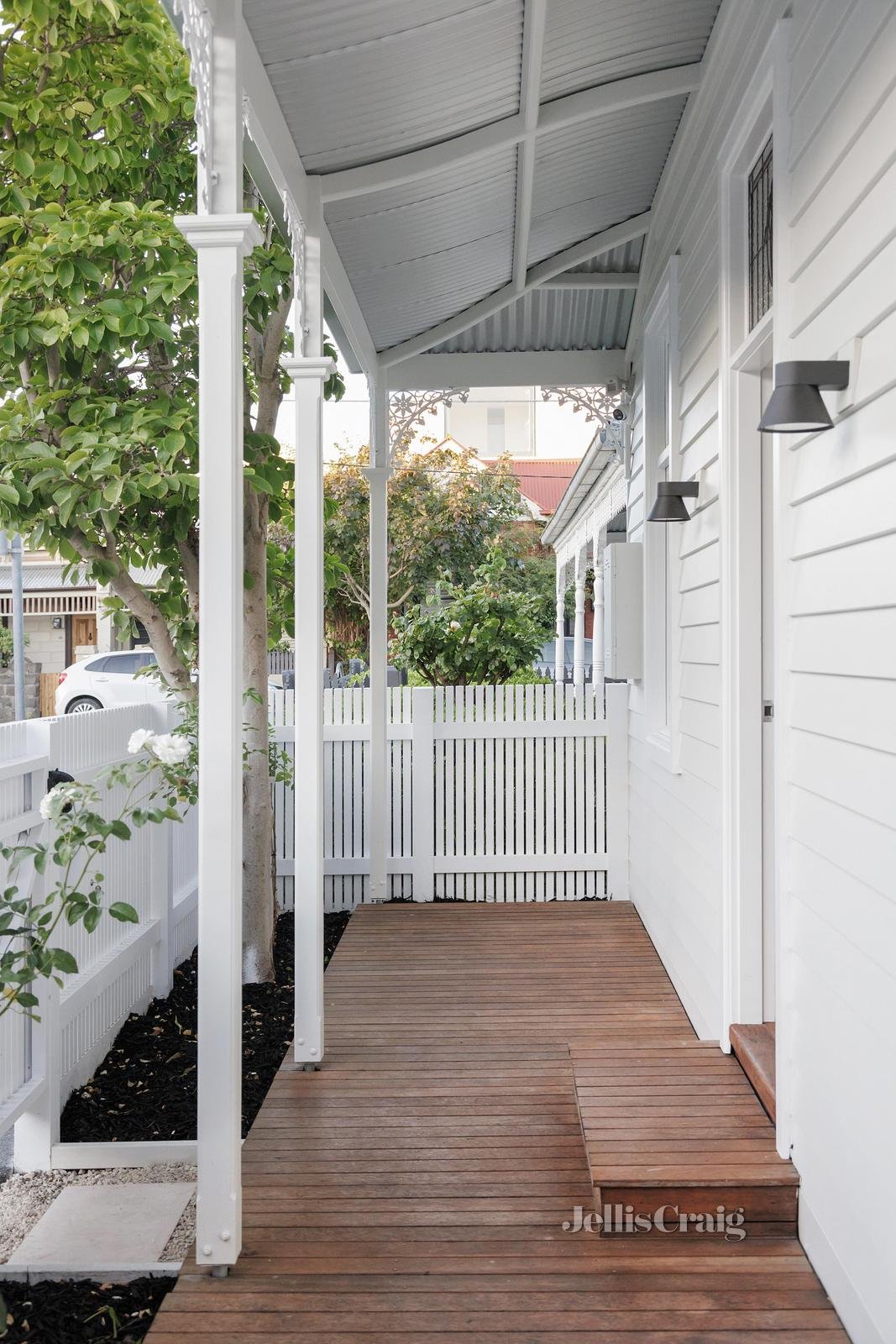3 Durham Street, Richmond image 28