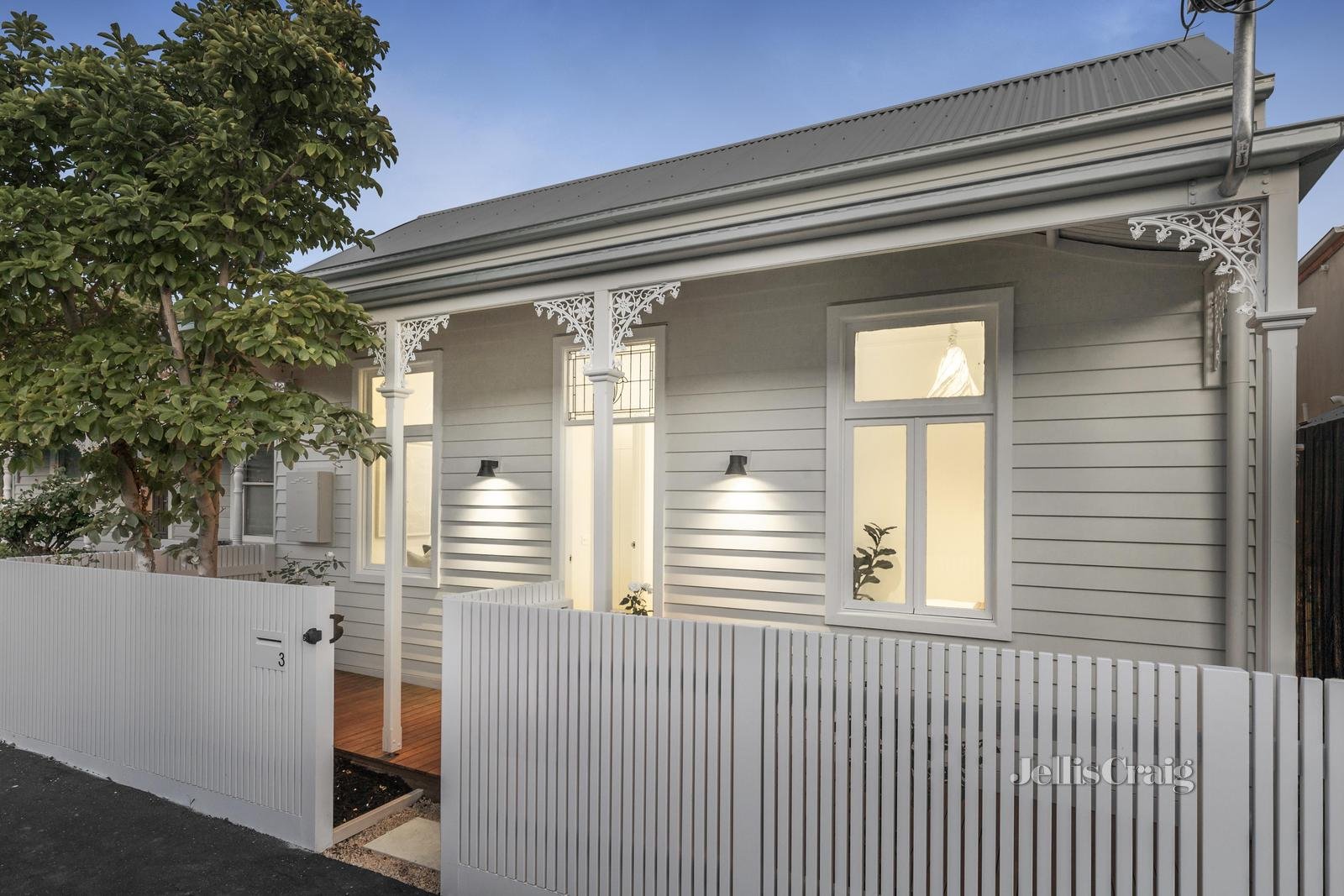 3 Durham Street, Richmond image 29
