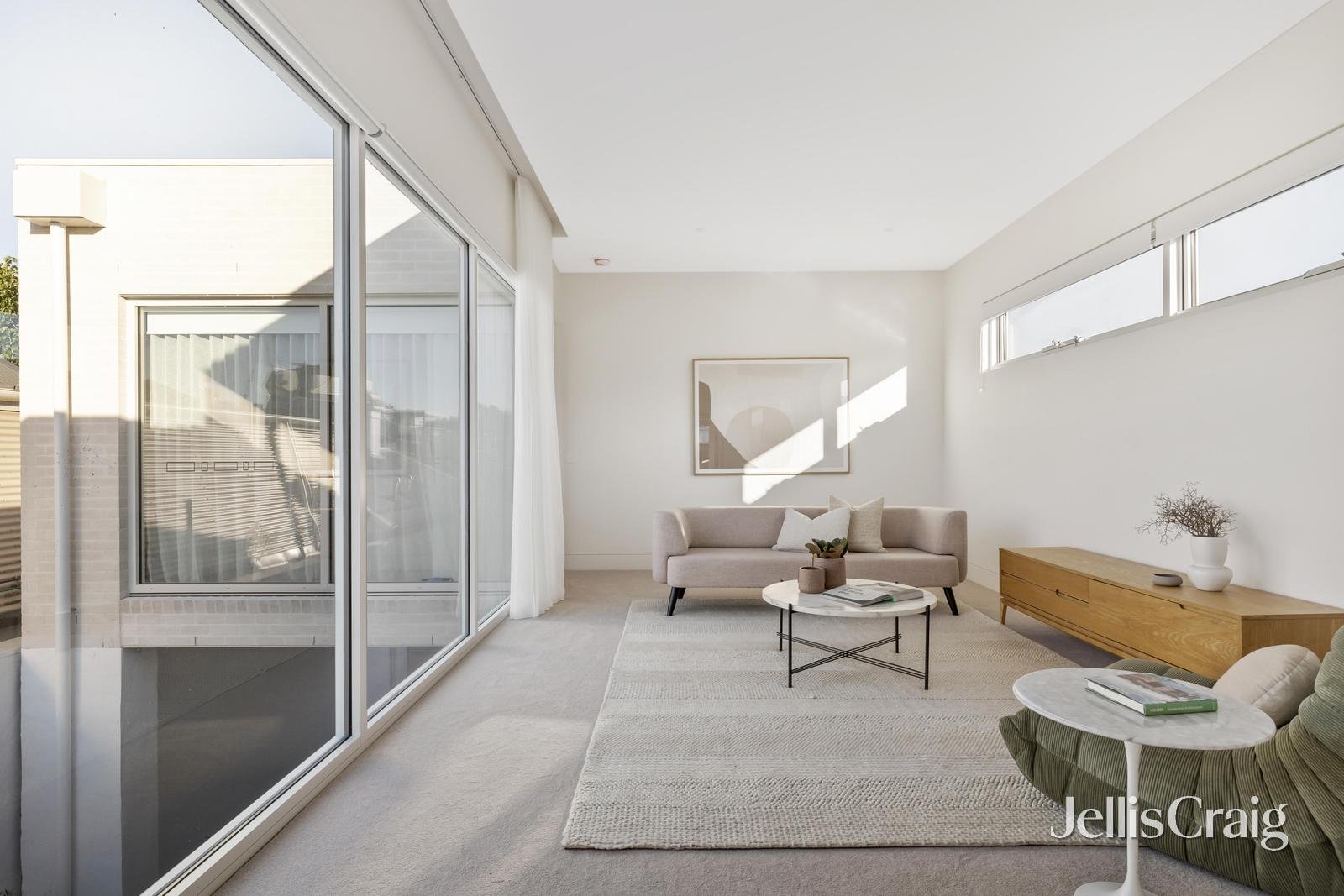 3 Durham Street, Richmond image 9