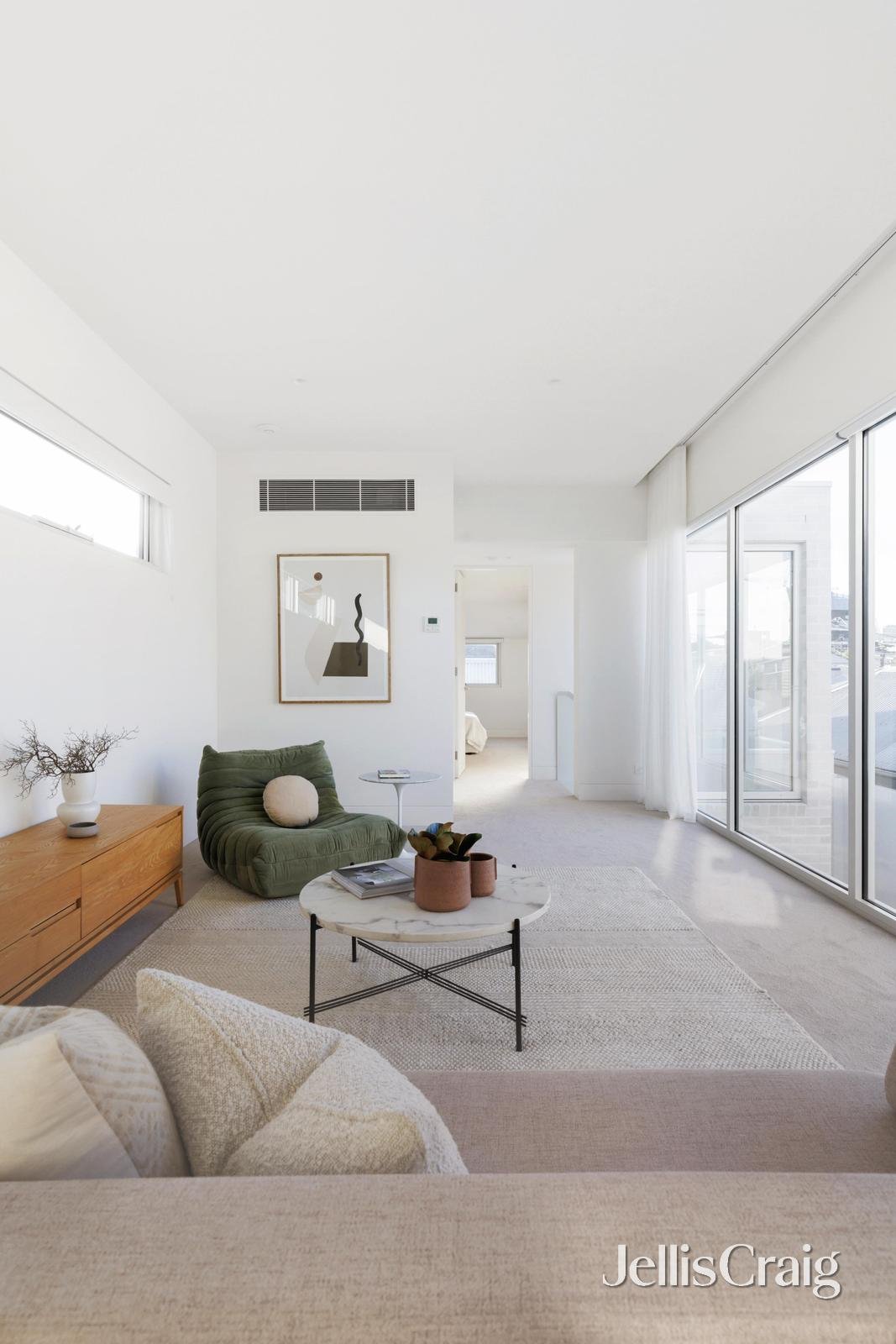 3 Durham Street, Richmond image 21