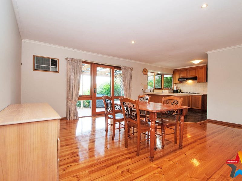 3 Dyson Court, Mooroolbark image 7