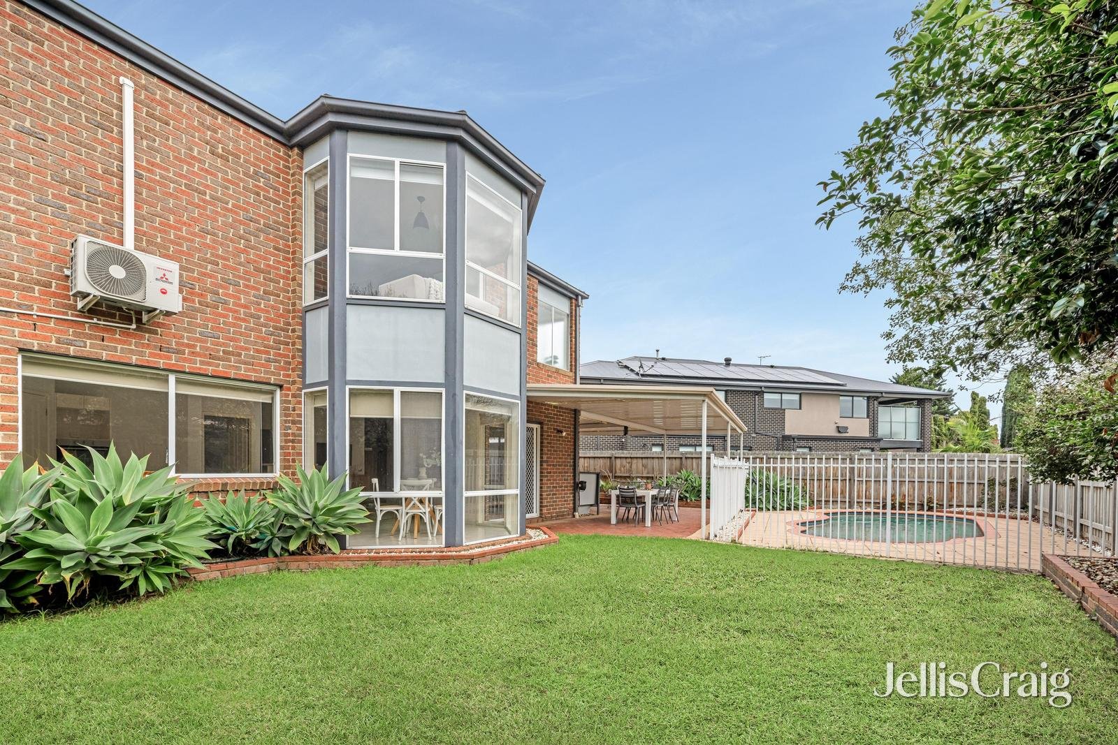 3 Eamont Close, Chelsea&nbsp;Heights image 12