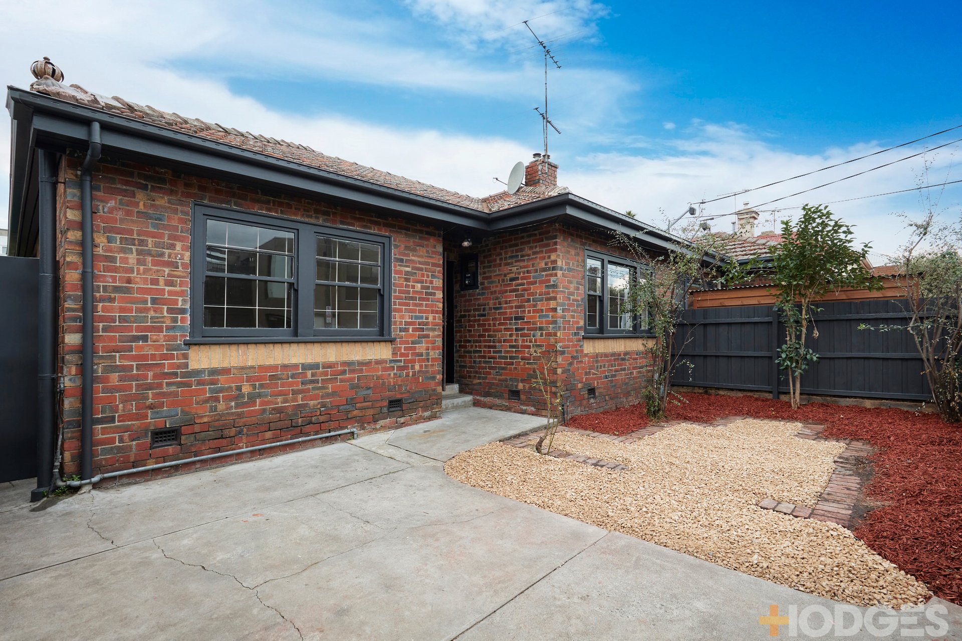 3 Earl Street PRAHRAN