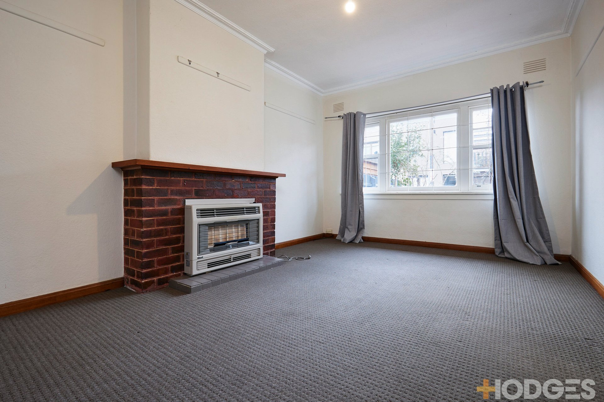 3 Earl Street PRAHRAN