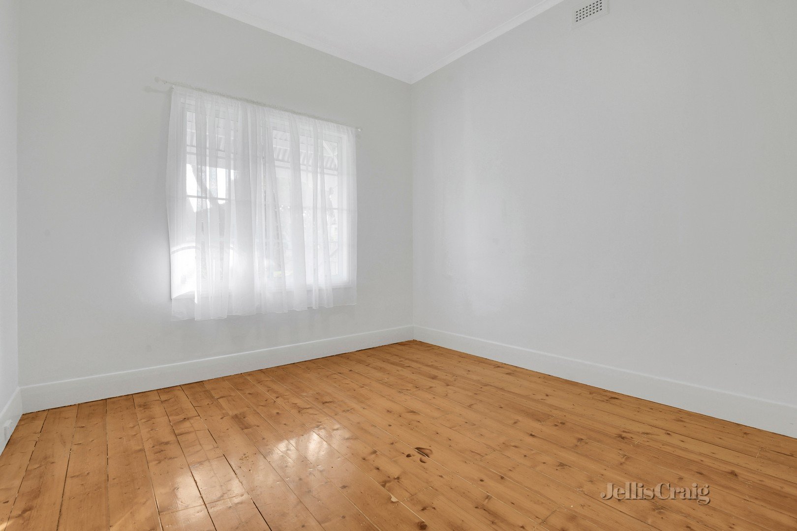 3 Eden Street, Footscray image 9