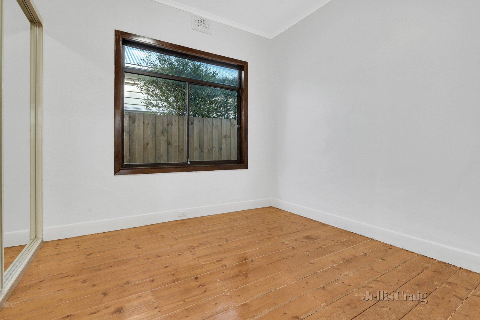 3 Eden Street, Footscray image 12