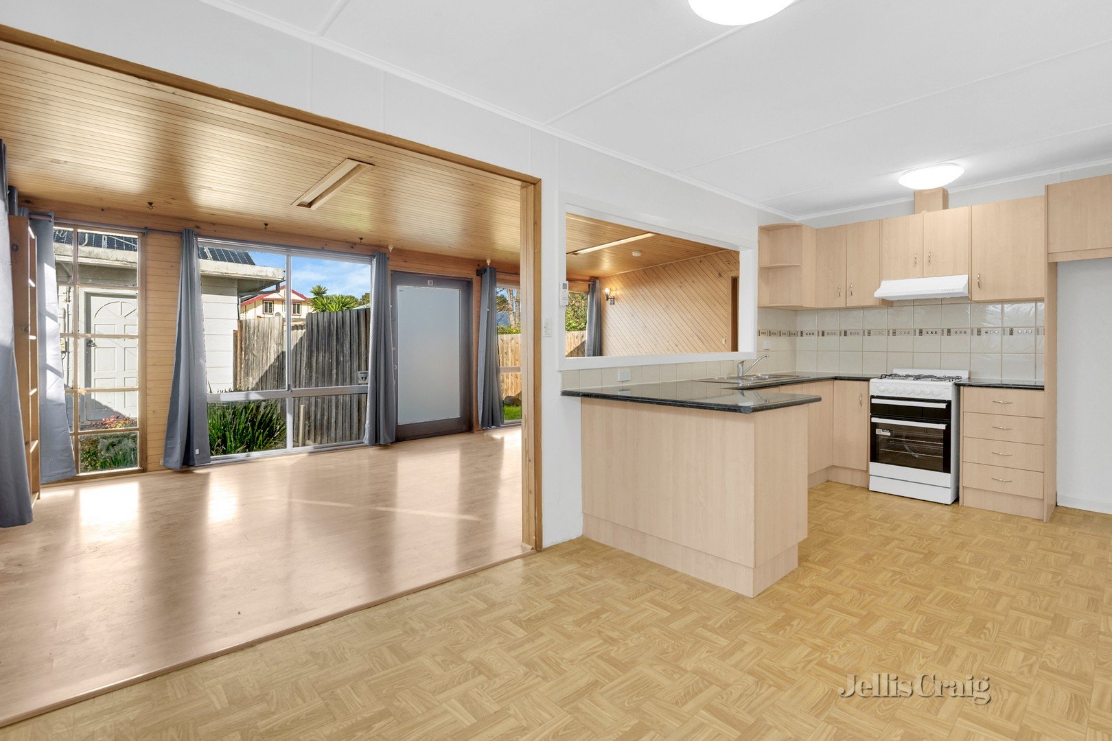 3 Eden Street, Footscray image 7