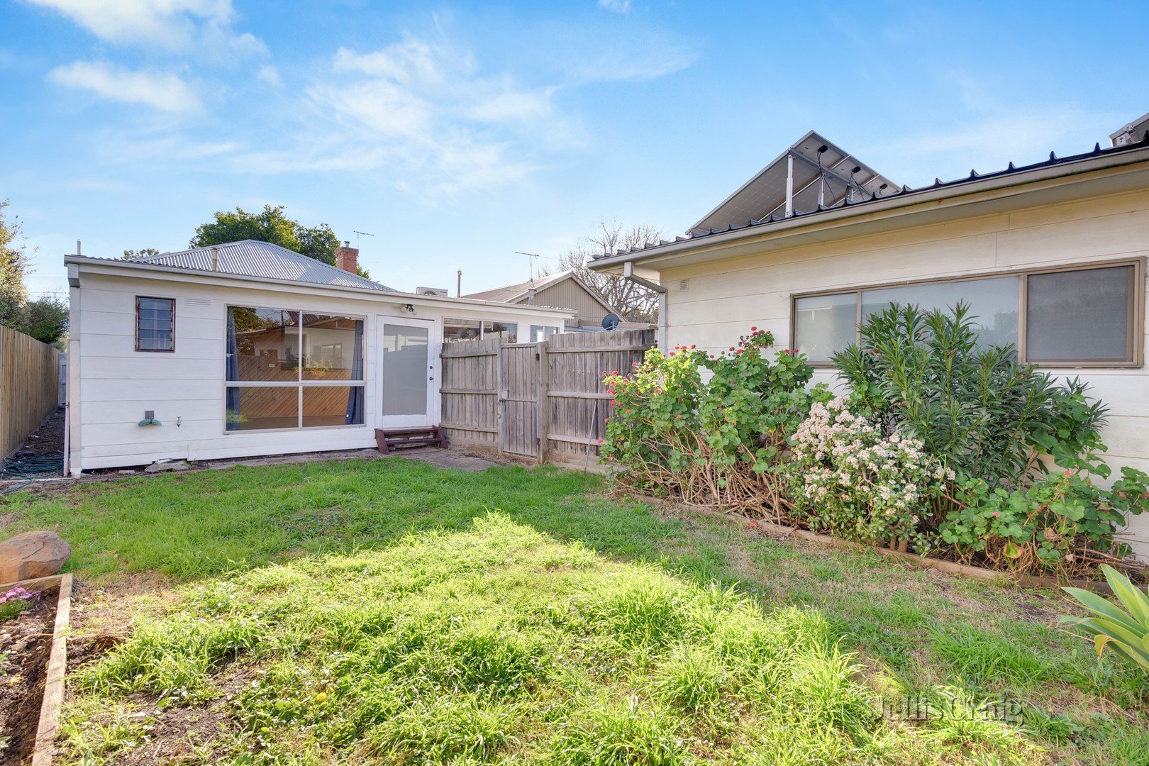 3 Eden Street, Footscray image 18