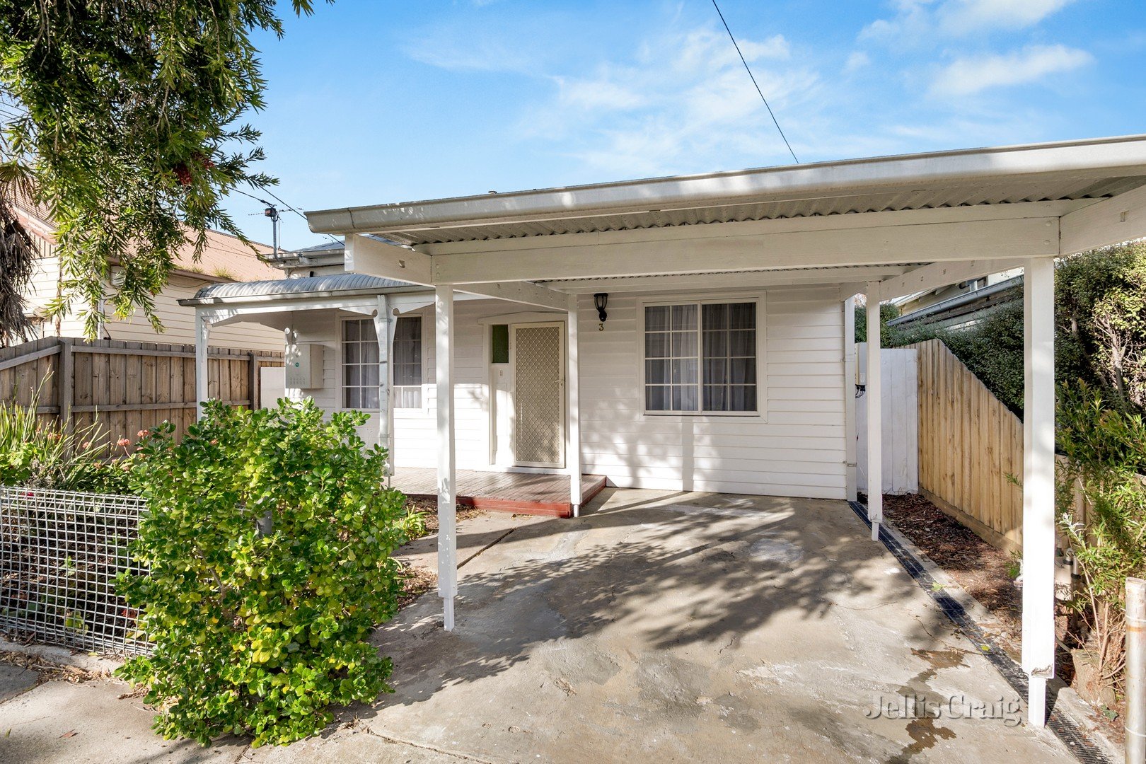 3 Eden Street, Footscray image 17