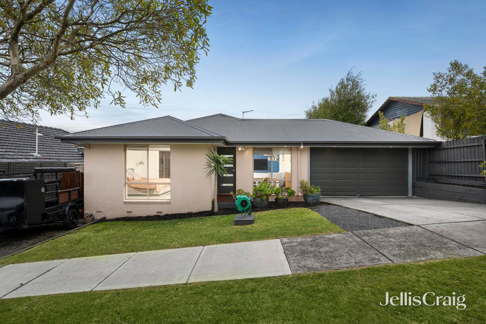 3 Edenhope Street, Kilsyth image 1