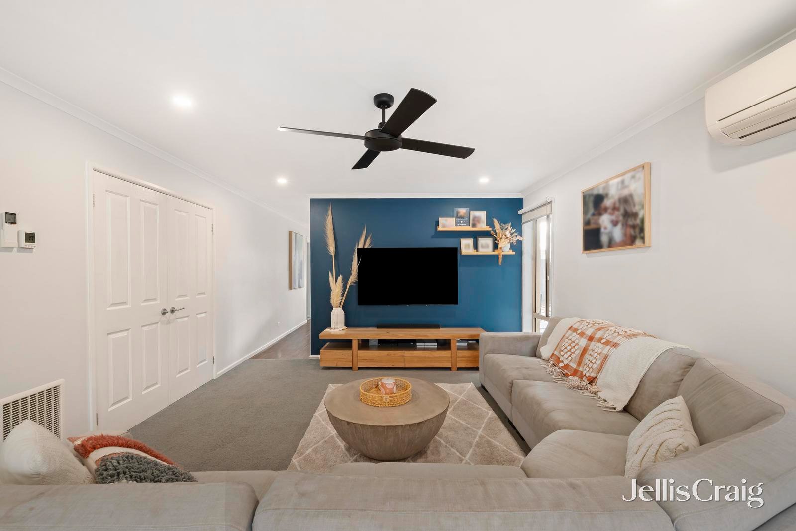 3 Edenhope Street, Kilsyth image 2
