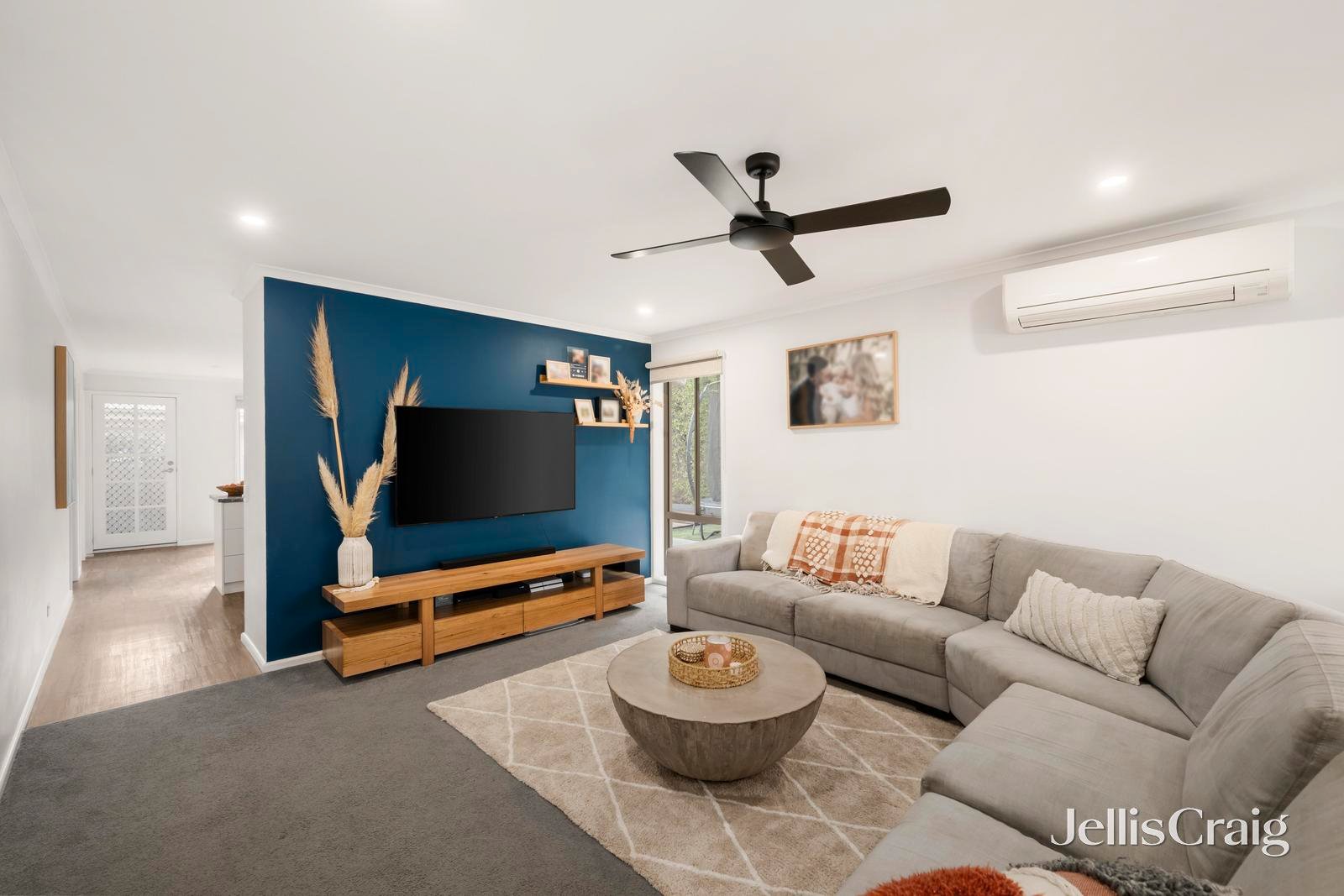 3 Edenhope Street, Kilsyth image 3