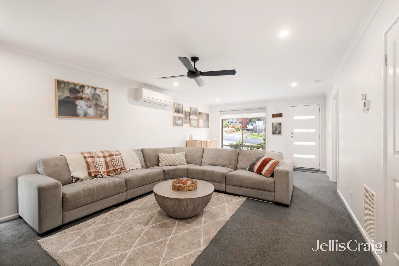 3 Edenhope Street, Kilsyth image 4