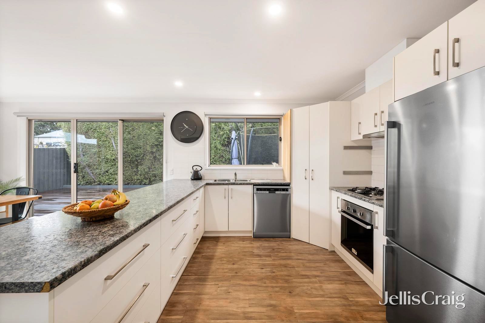 3 Edenhope Street, Kilsyth image 5