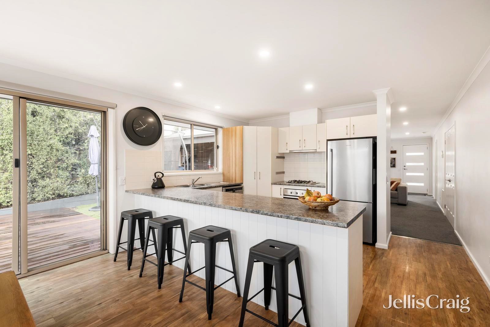 3 Edenhope Street, Kilsyth image 6