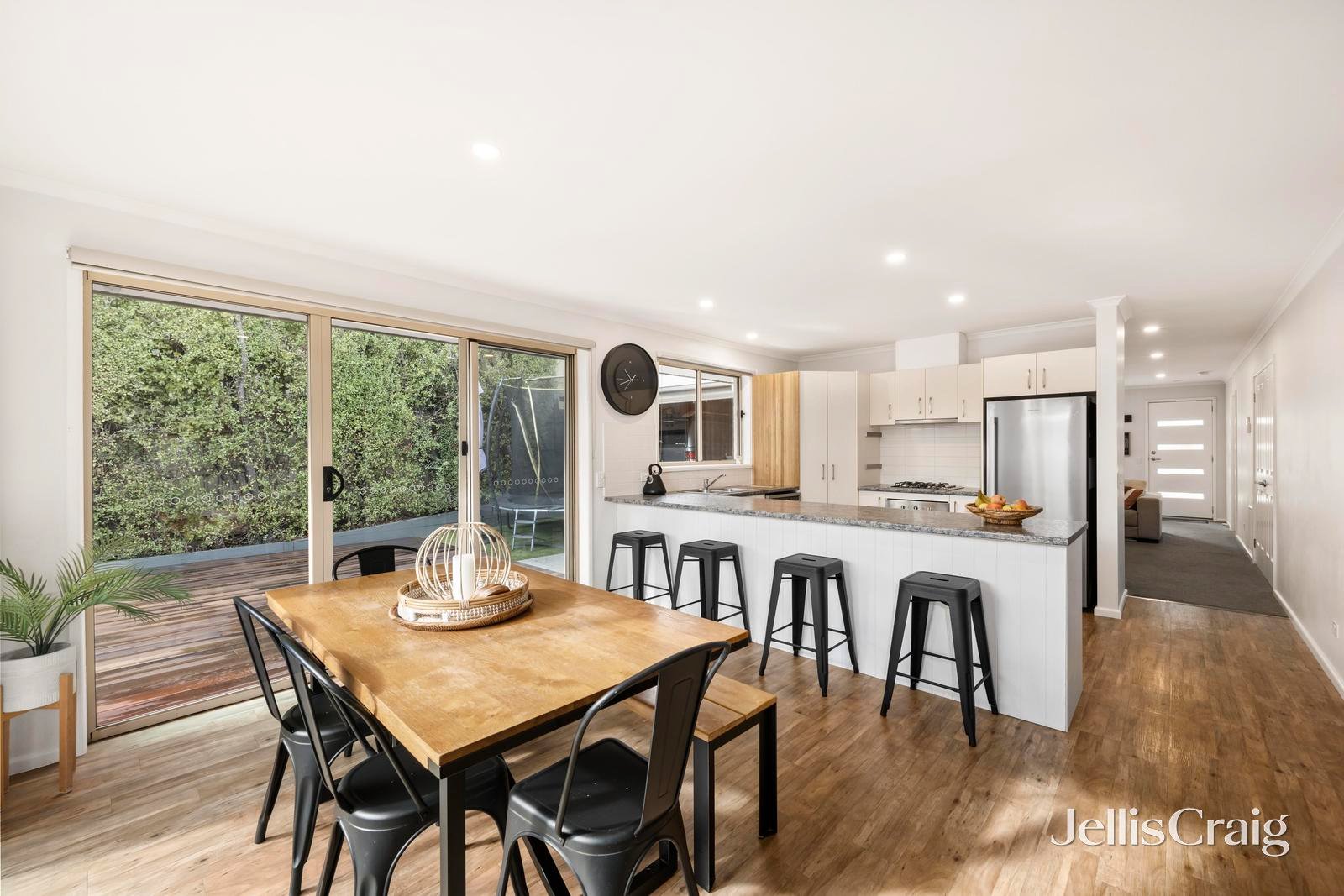3 Edenhope Street, Kilsyth image 7