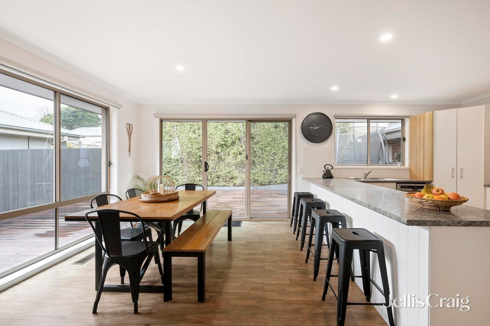 3 Edenhope Street, Kilsyth image 8