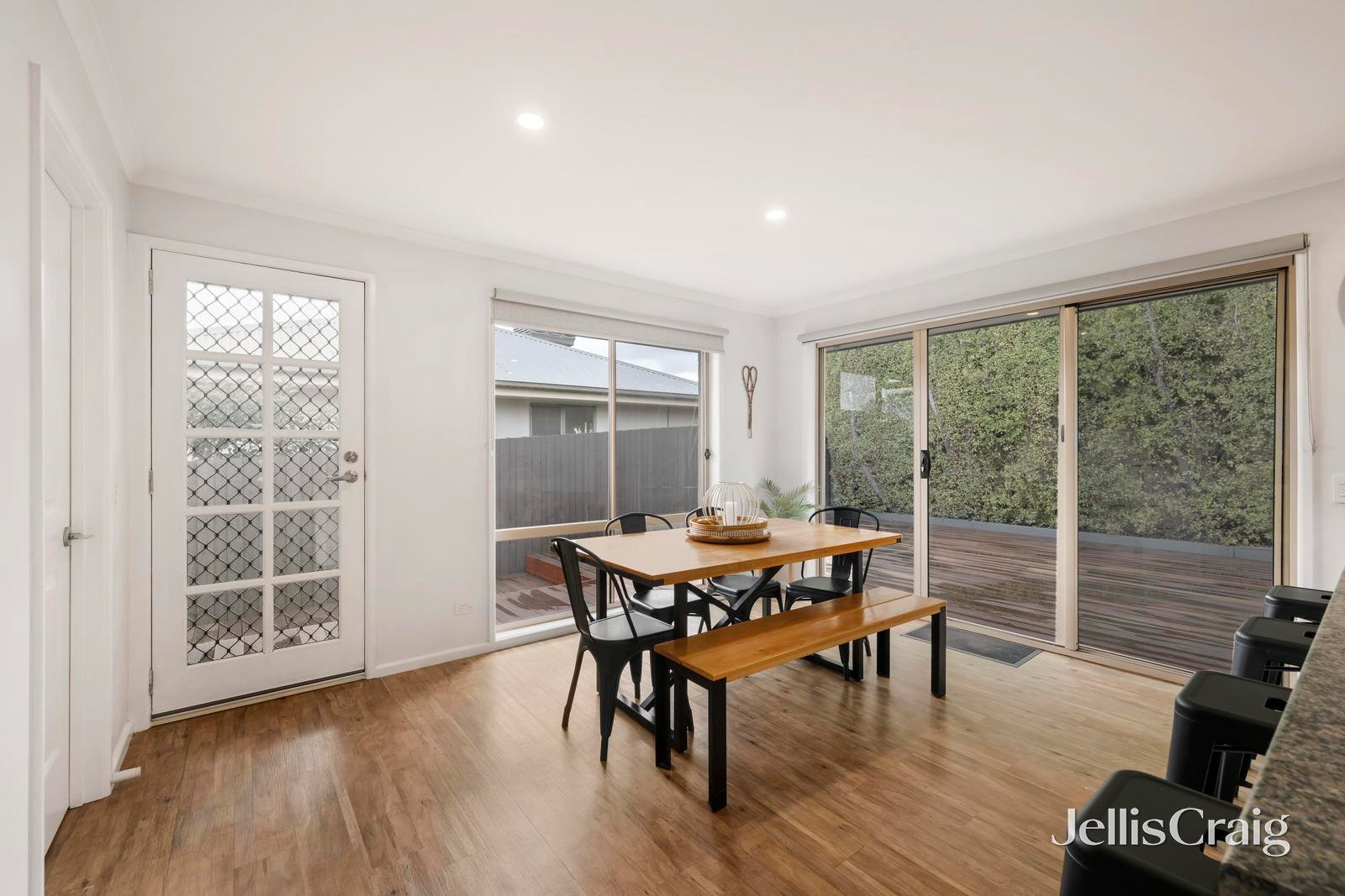3 Edenhope Street, Kilsyth image 9