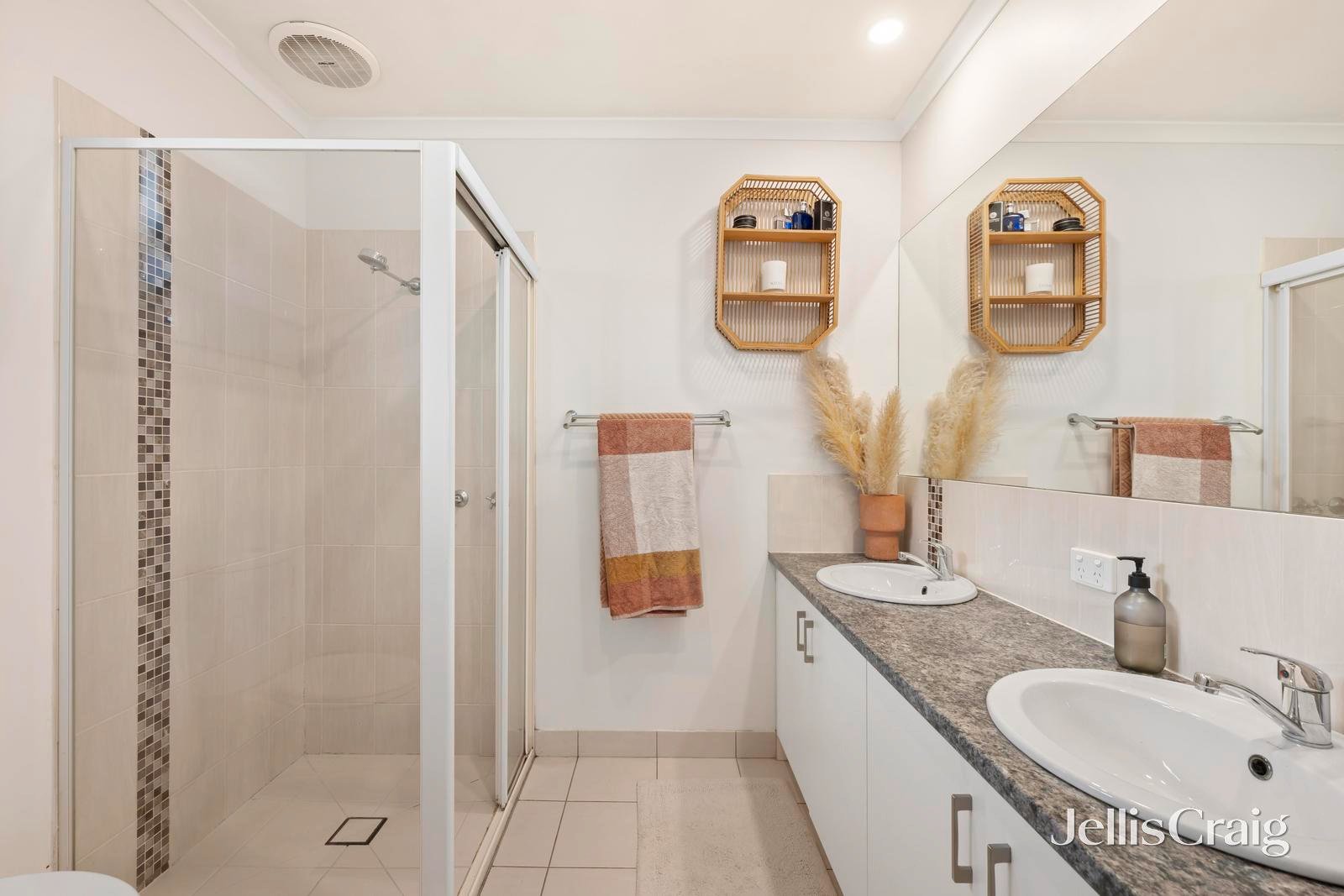 3 Edenhope Street, Kilsyth image 11