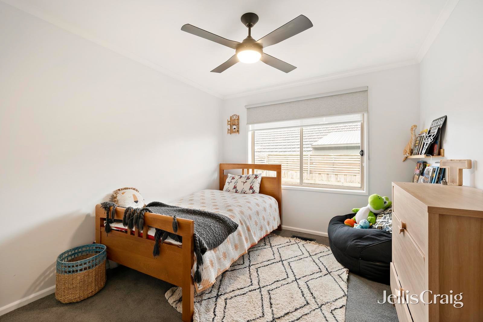 3 Edenhope Street, Kilsyth image 13