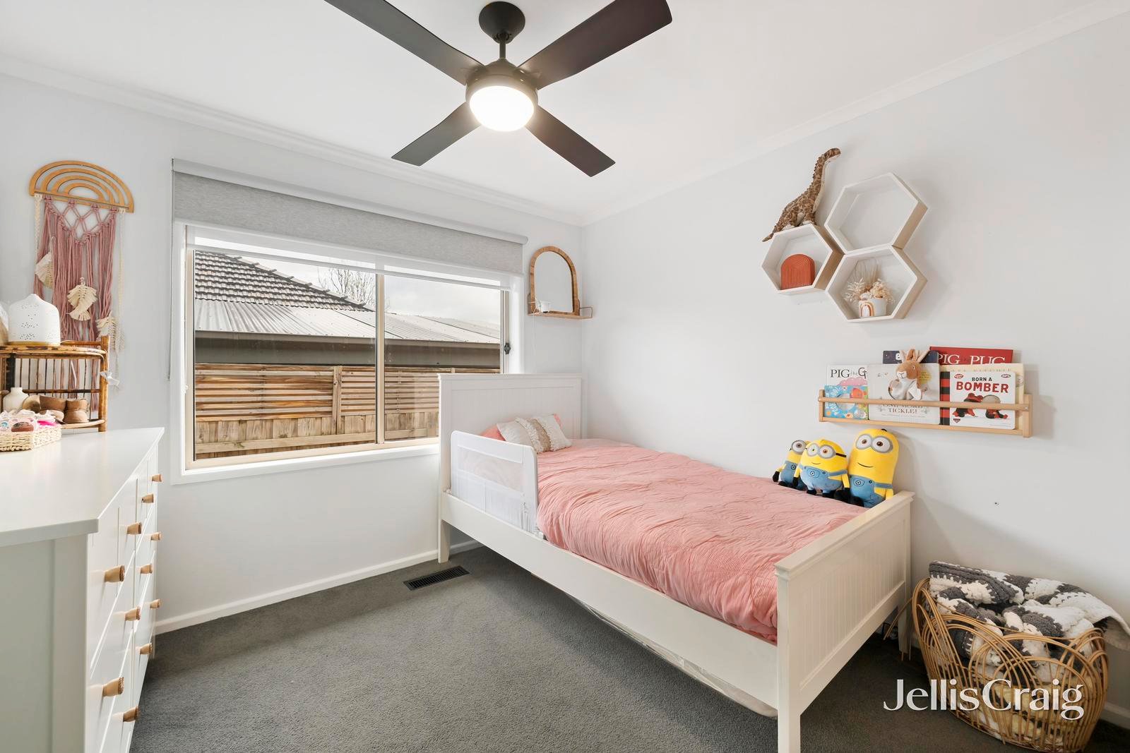 3 Edenhope Street, Kilsyth image 14