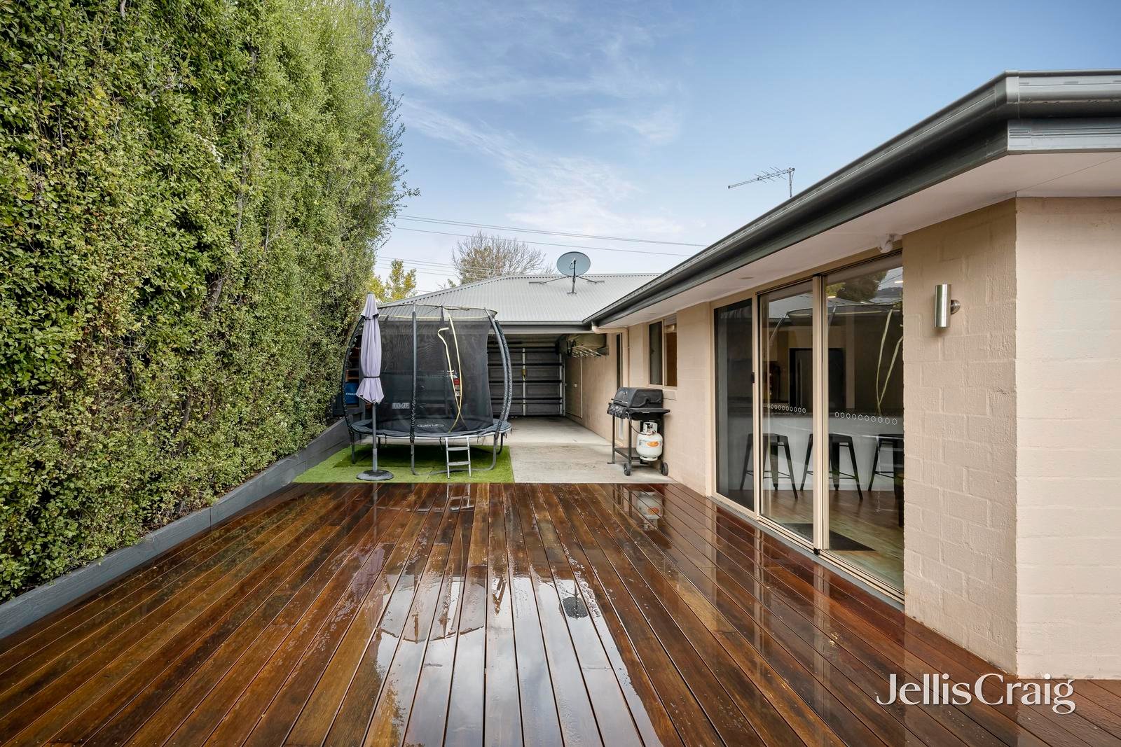 3 Edenhope Street, Kilsyth image 16