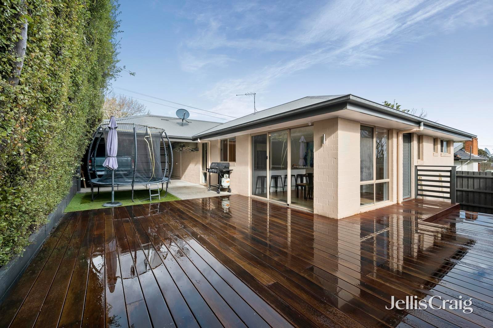 3 Edenhope Street, Kilsyth image 17