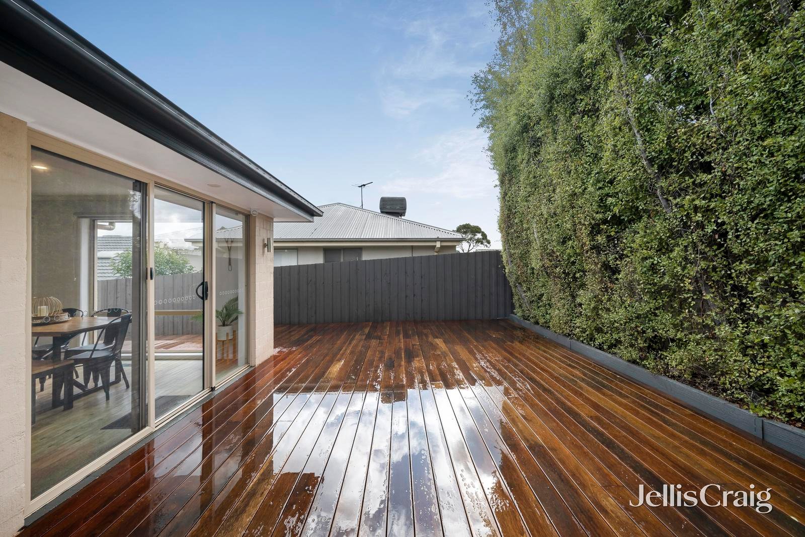 3 Edenhope Street, Kilsyth image 18