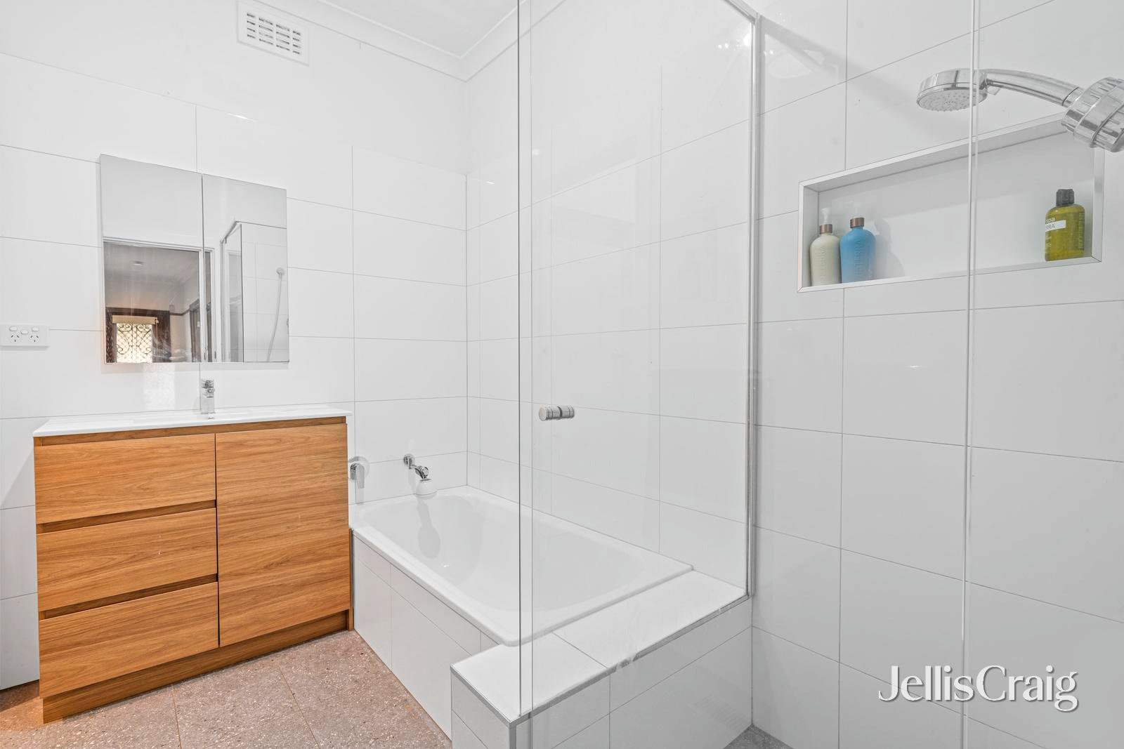 3 Edgoose Avenue, Mont&nbsp;Albert&nbsp;North image 7
