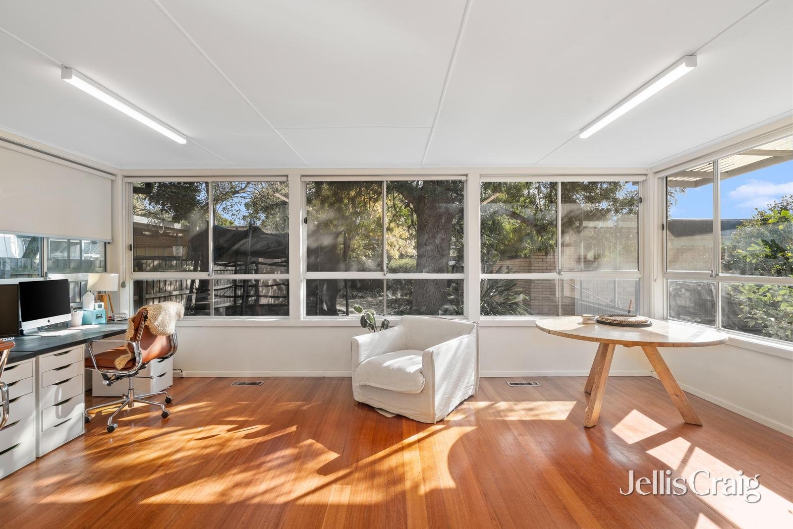 3 Edgoose Avenue, Mont&nbsp;Albert&nbsp;North image 10