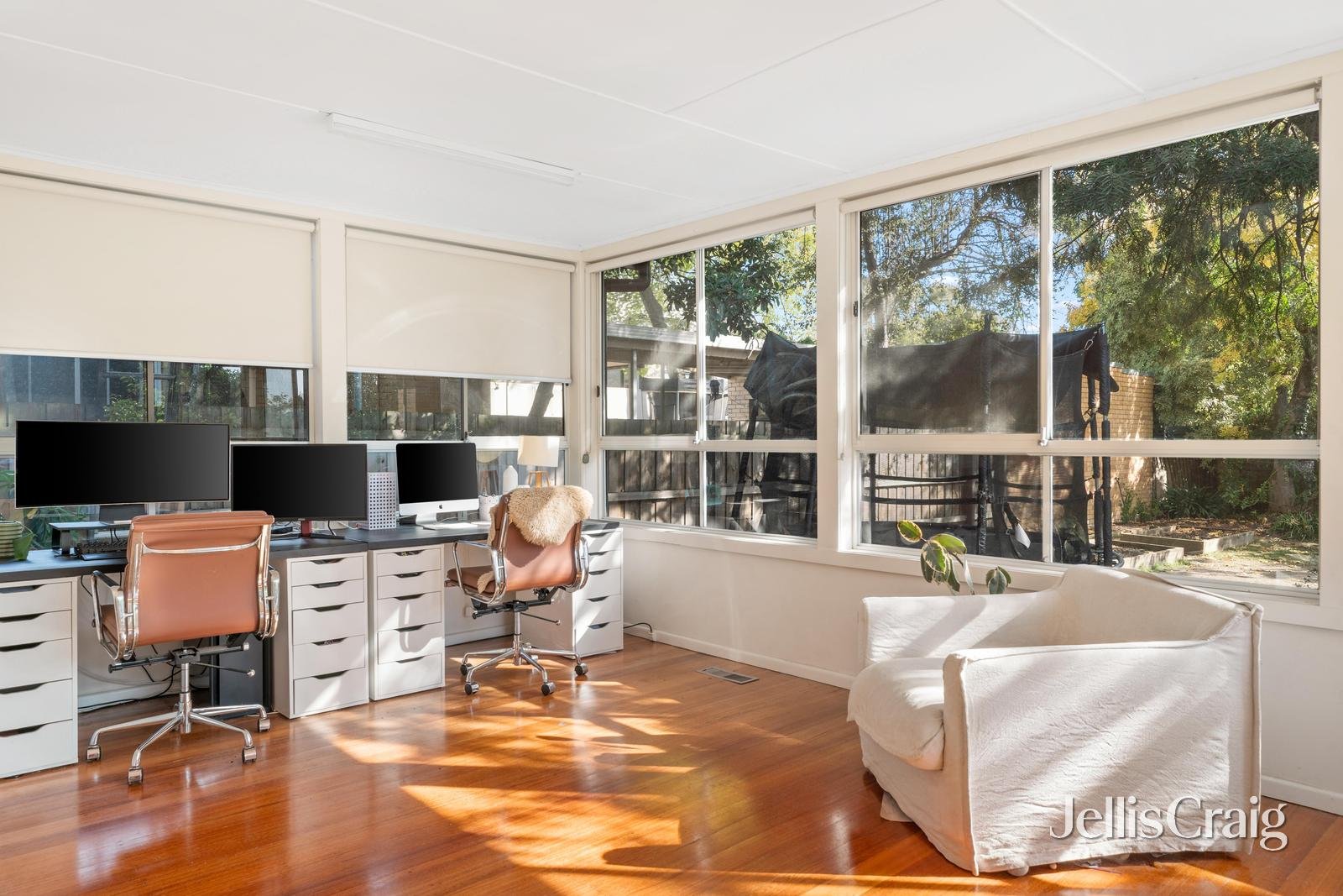 3 Edgoose Avenue, Mont&nbsp;Albert&nbsp;North image 11