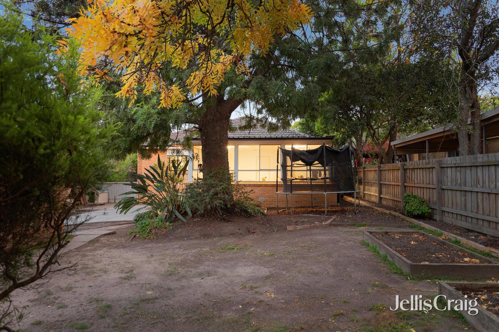 3 Edgoose Avenue, Mont&nbsp;Albert&nbsp;North image 12