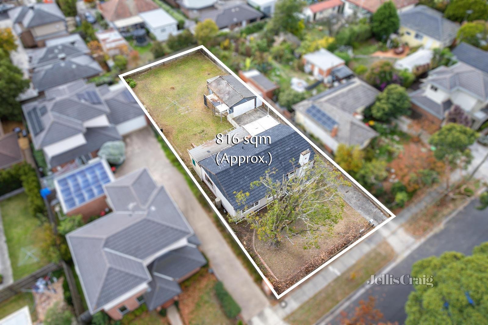 3 Edith Avenue, Nunawading image 3