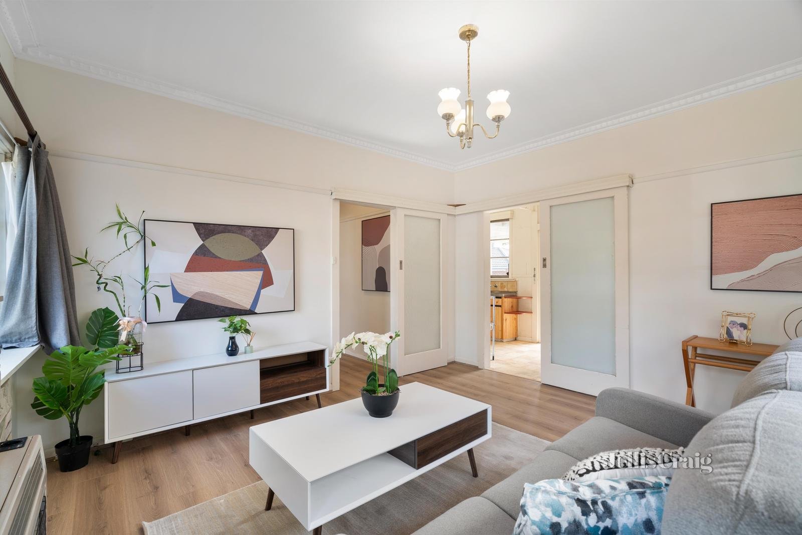 3 Edith Avenue, Nunawading image 4