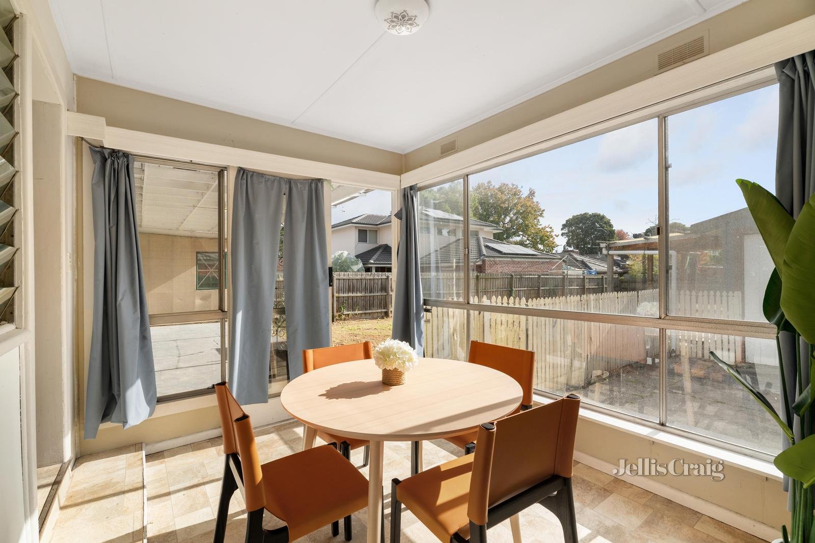 3 Edith Avenue, Nunawading image 5