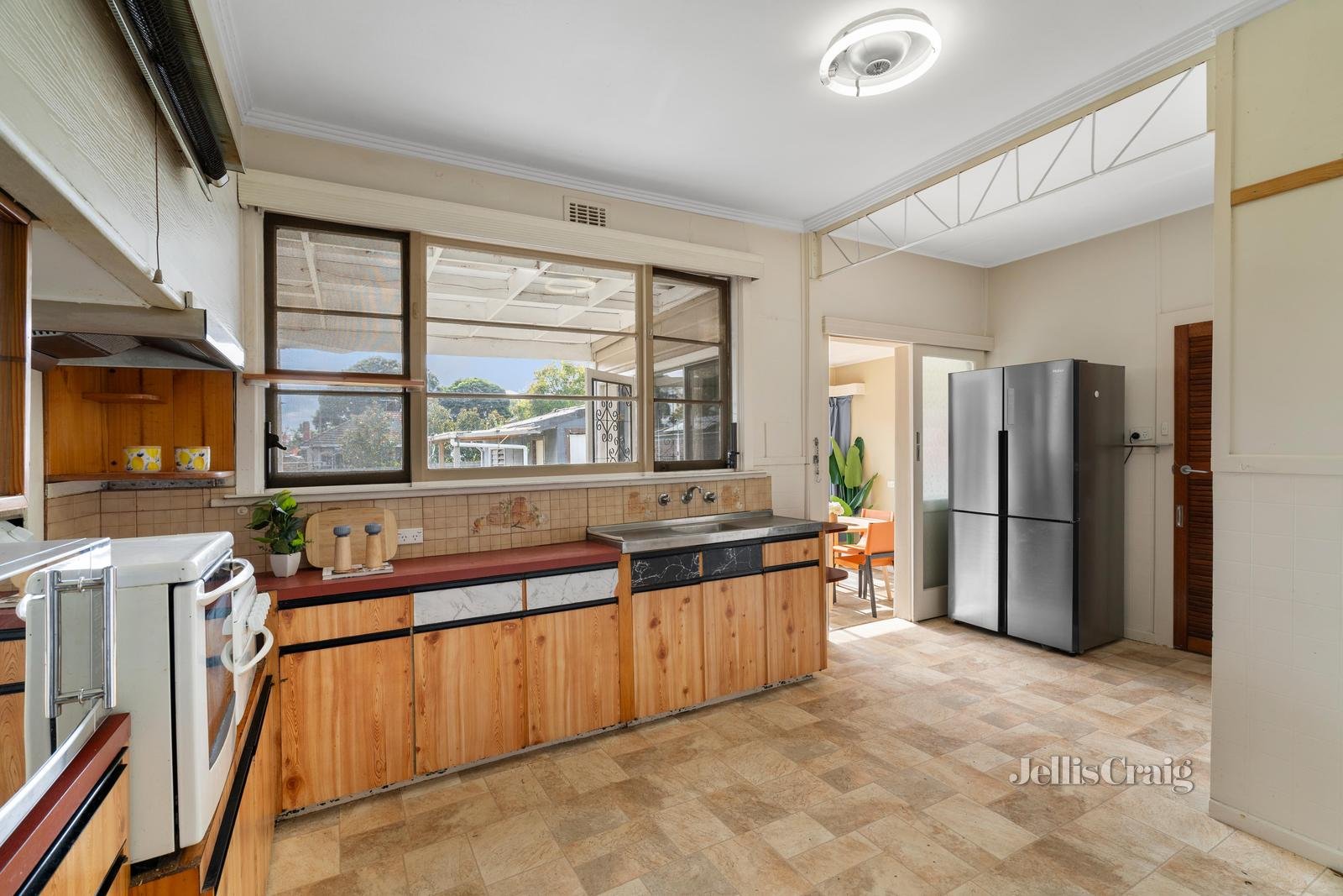 3 Edith Avenue, Nunawading image 6