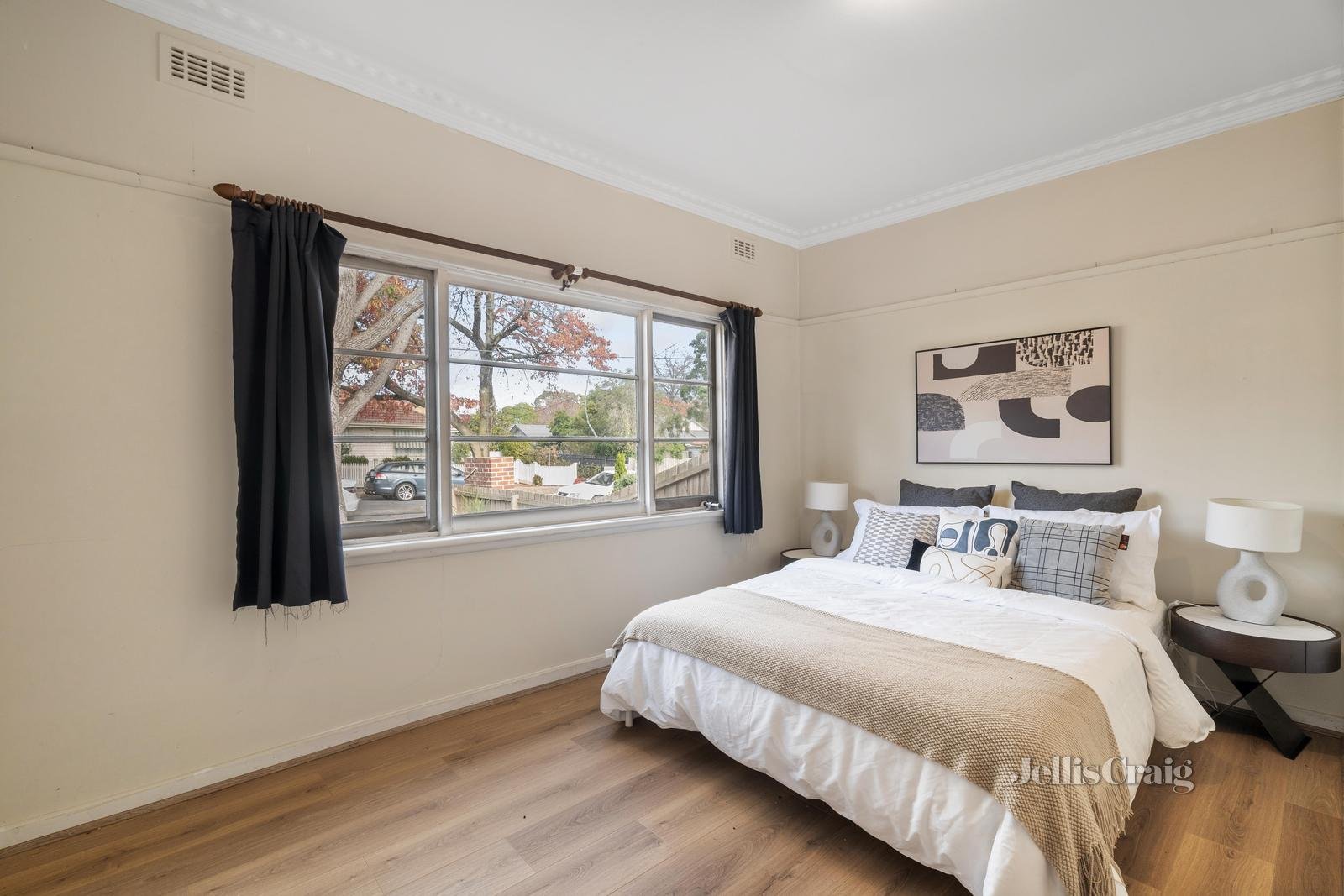 3 Edith Avenue, Nunawading image 7