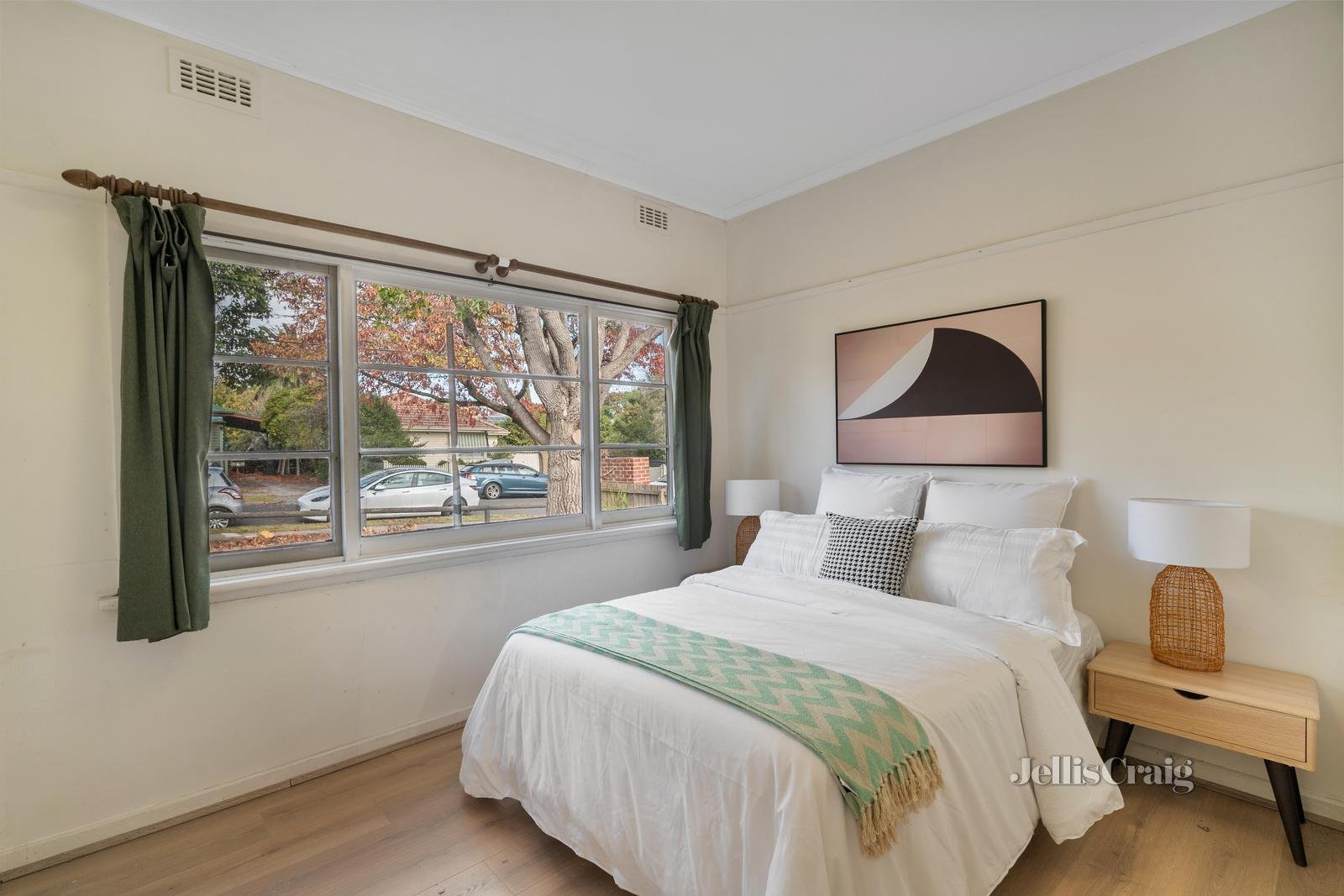 3 Edith Avenue, Nunawading image 8
