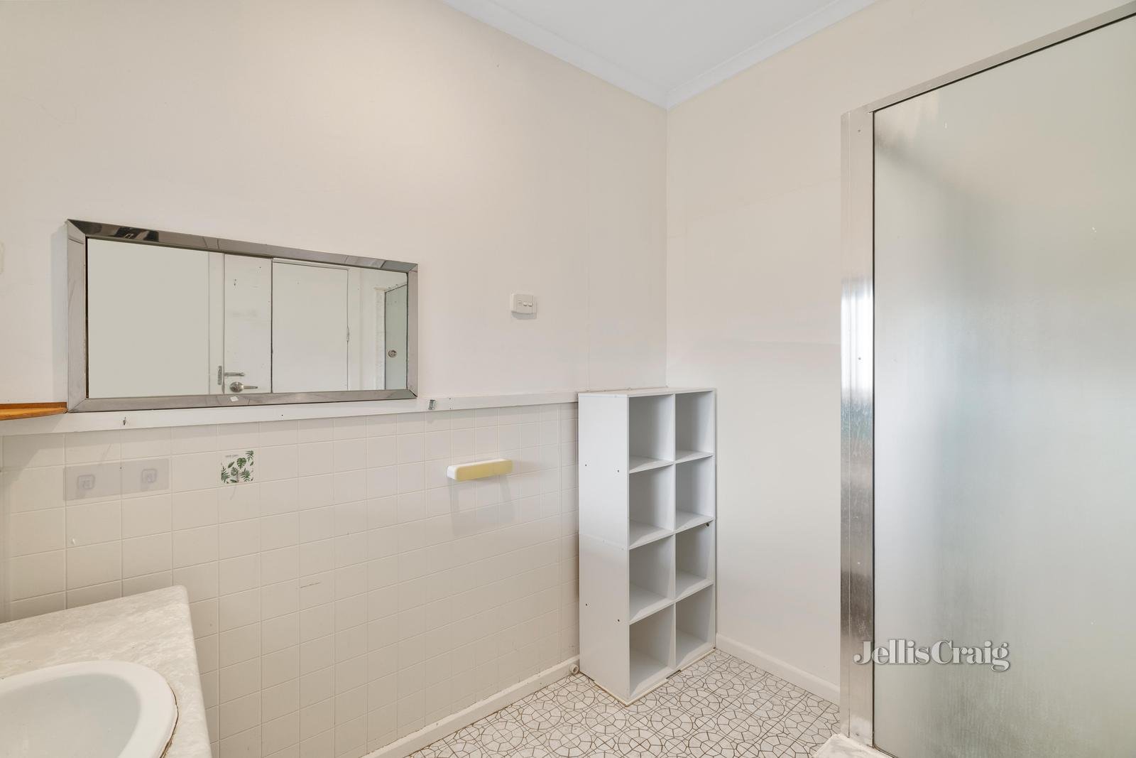 3 Edith Avenue, Nunawading image 9