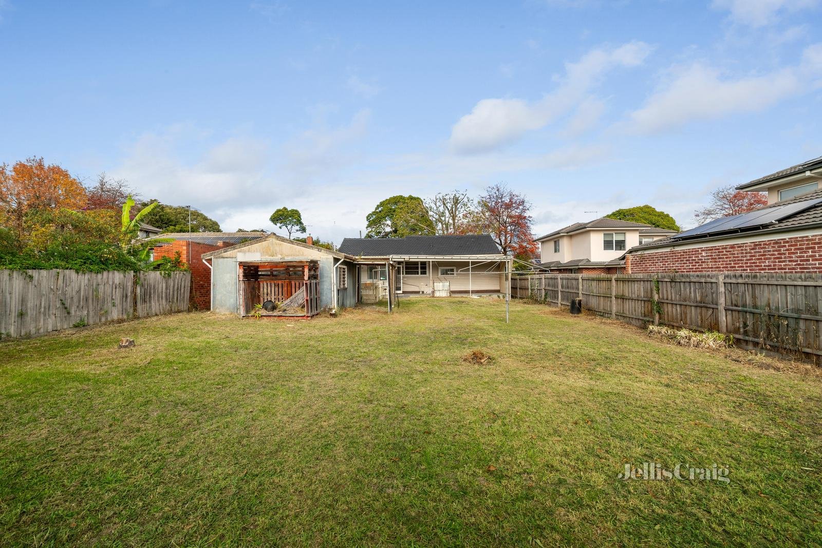 3 Edith Avenue, Nunawading image 10