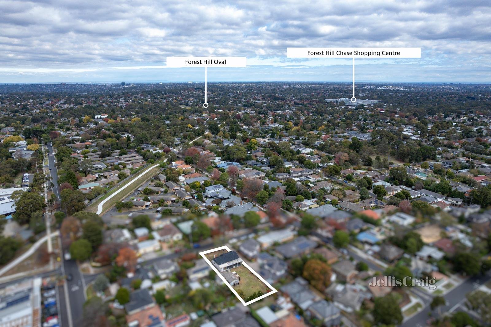 3 Edith Avenue, Nunawading image 12